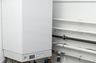 free Maudlin Cross condensing boiler quotes